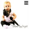 Any Thing for You (Explicit) - Jon Dubb