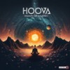 Moon of earth - Hoova