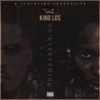 On Everything (Explicit) - Toniii&King Los