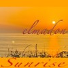 Sunrise (First Version) - Elmadon