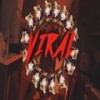 Viral (Explicit) - RallyB