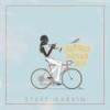 Cooligans - Steff Marvin