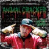 Free Style (Explicit) - Animal Cracker