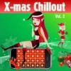 Hazy Shade Of Winter Del Mar (Lemon Groove Cafe Mix) - Chillsurfer Armada