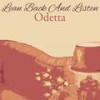 Old Cotton Fields At Home - Odetta