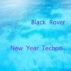 Enjoy The Game (Original Mix) - Black Rover