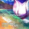 A Light Inside (Original Mix) - Roman Messer&Sarah Shields