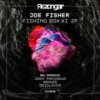 Pomodoro (Gridlayer Remix) - Joe Fisher&Gridlayer