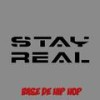 Japan(feat. Rap Beats Instrumental) (Instrumental) - Base De Hip Hop&Rap Beats Instrumental