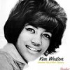 I'm Still Loving You - Kim Weston