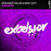 Meronym (Radio Edit) - Mohamed Ragab&Mino Safy