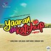 Yaar Katthe - Gurnazar