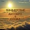 Summertime - Antonyo&Cooky