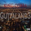 Ghetto Favorite(feat. Vocab, Jimi Starr, Half Pint & Mad Hat) (Explicit) - King Cobra&Vocab&Jimi Starr&Half Pint&Mad Hat