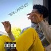 BAECATIONS (Explicit) - Trey Day