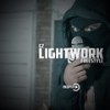 Lightwork Freestyle (Explicit) - C2