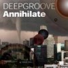 Annihilate(Tool 1) - Deepgroove