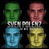 So wie noch nie - Sven Polenz