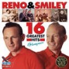 All I Have Is Just A Memory - Reno & Smiley