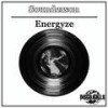 Energyze (Original Mix) - Sounderson