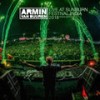 Live at Sunburn Festival India 2018 (Intro|Mixed) - Armin van Buuren