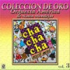 Alardoso - Orquesta America De Ninon Mondejar