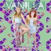 Takapenkin tytöt - Vanilla