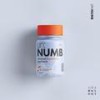 Numb(feat. Submelody) (Submelody Re-Sensitized Remix) - CARRON&Submelody