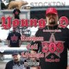 I'm a Norteno (Explicit) - Young D