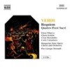 Liber sciptus - Gloria Scalchi&Hungarian State Opera Chorus&Hungarian State Opera Orchestra&Pier Giorgio Morandi