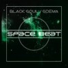 Black Soul (Original Mix) - SdemA