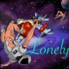 Lonely (Explicit) - Vybz