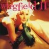 Givin' All My Love - Whigfield