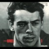 Le moribond - Jacques Brel