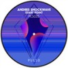 Start Point (Original Mix) - Andres Shockwave