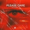 Please Care - Gelida&Otto Palmborg