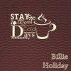 I'll Be Around - Billie Holiday&Wilder