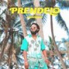 Prendelo (feat. NonMS & Profe) - Johmpo&NonMS&Profe