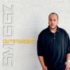 In the Preseence of the Enemy - Smiggz