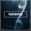 Runaway (Instrumental Version) - Nick Cold