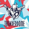 To The Death(Official Thunderdome 2019 Anthem) - Dither