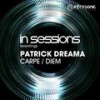 Diem (Extended Mix) - Patrick Dreama