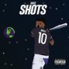 Shots (Explicit) - Skizz