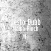 Mama Pinch Me (Explicit) - Desto Dubb