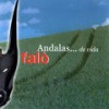 Presoneri de ammentos - Falo