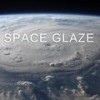 Space Glaze - Meridians&Dmitry Nazarenko