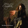 Sleep on It - Mary Coughlan&Angela McLuskey&Nathan Larson