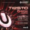 United (Ultra Music Festival Anthem) - Tiësto&Quintino&Alvaro