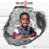 Shining (Explicit) - LBS Kee'vin&42 Dugg