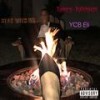 Stay with Me(feat. YCB Elie) (Explicit) - James Johnson&YCB Elie